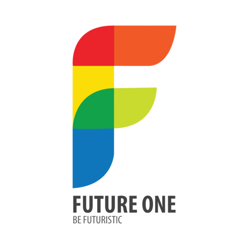 Future One Group – Be Futuristic!