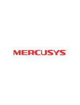 mercusys