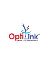 optilink