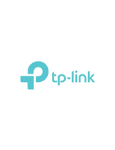 tplink