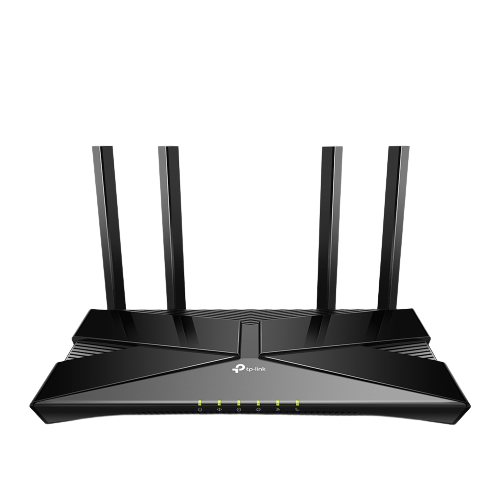 1x GE WAN/LAN port + 3x GE LAN ports + 1x FXS + 1x USB 2.0 port.